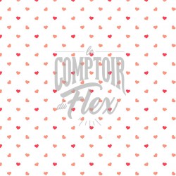 Easyflex Creative Collection - Valentine 02