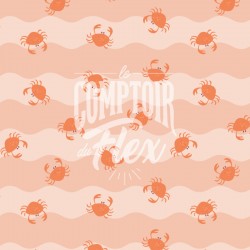 CreativeFlex - Undersea 01