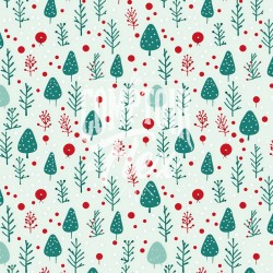 CreativeStick P65 - Xmas 01