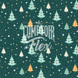 CreativeStick P65 - Xmas 02