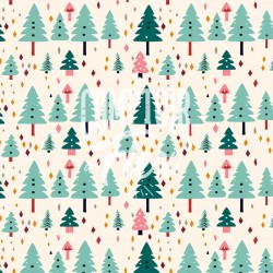 CreativeStick P65 - Xmas 03