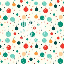 CreativeStick P65 - Xmas 04