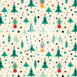 CreativeStick P65 - Xmas 06