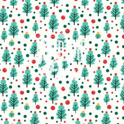 CreativeStick P65 - Xmas 07