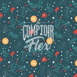 CreativeStick P65 - Xmas 08