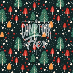 CreativeStick P65 - Xmas 09