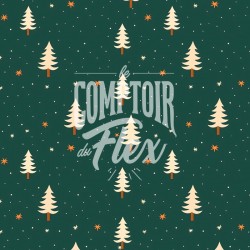 CreativeStick P65 - Xmas 11