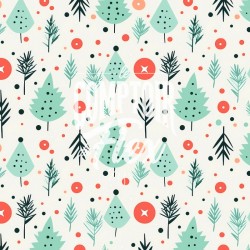 CreativeStick P65 - Xmas12