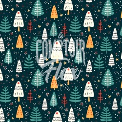 CreativeStick P65 - Xmas 13