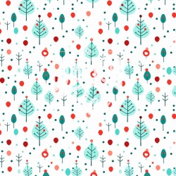 CreativeStick P65 - Xmas 15