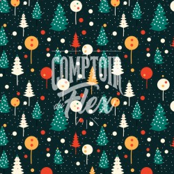 CreativeStick P65 - Xmas 16