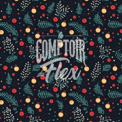 CreativeStick P65 - Xmas 17