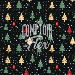 CreativeStick P65 - Xmas 18