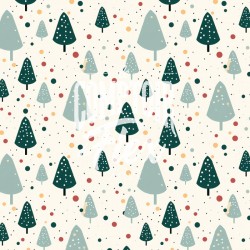 CreativeStick P65 - Xmas 19