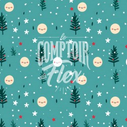 CreativeStick P65 - Xmas 20