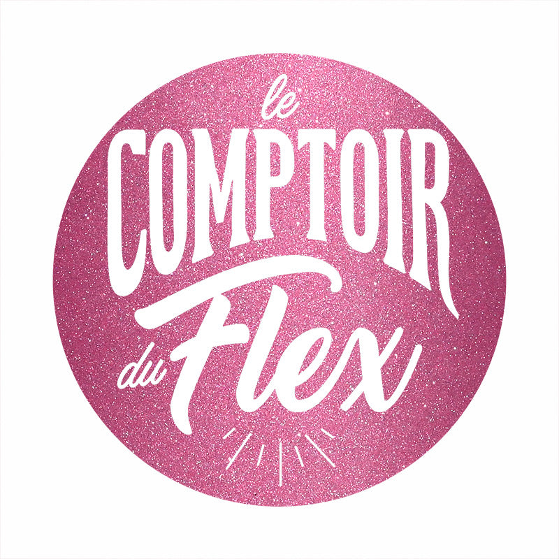 Vinyle Adhésif Twinkly