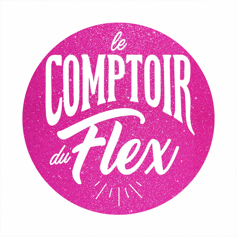 Vinyle Adhésif Twinkly