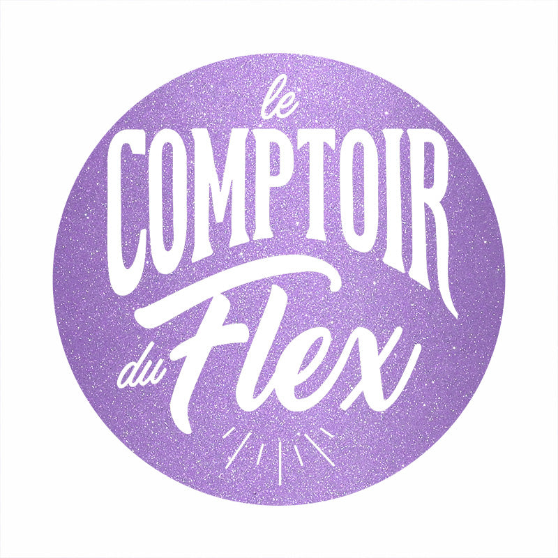 Vinyle Adhésif Twinkly