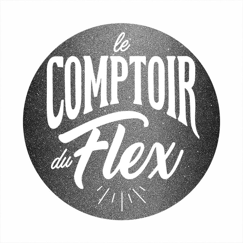 Vinyle Adhésif Twinkly