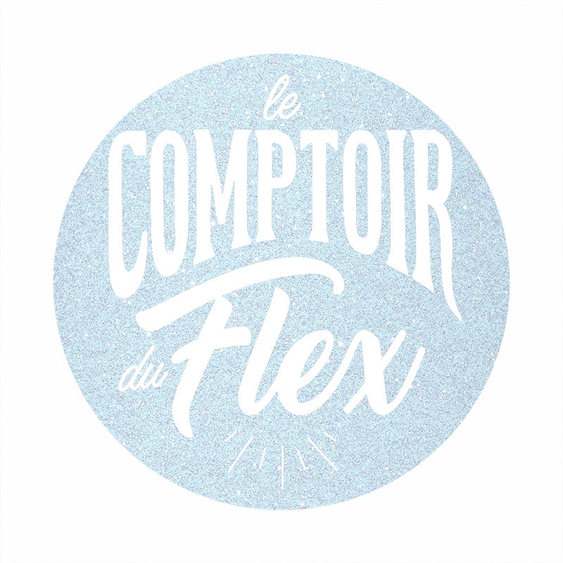 Vinyle Adhésif Twinkly