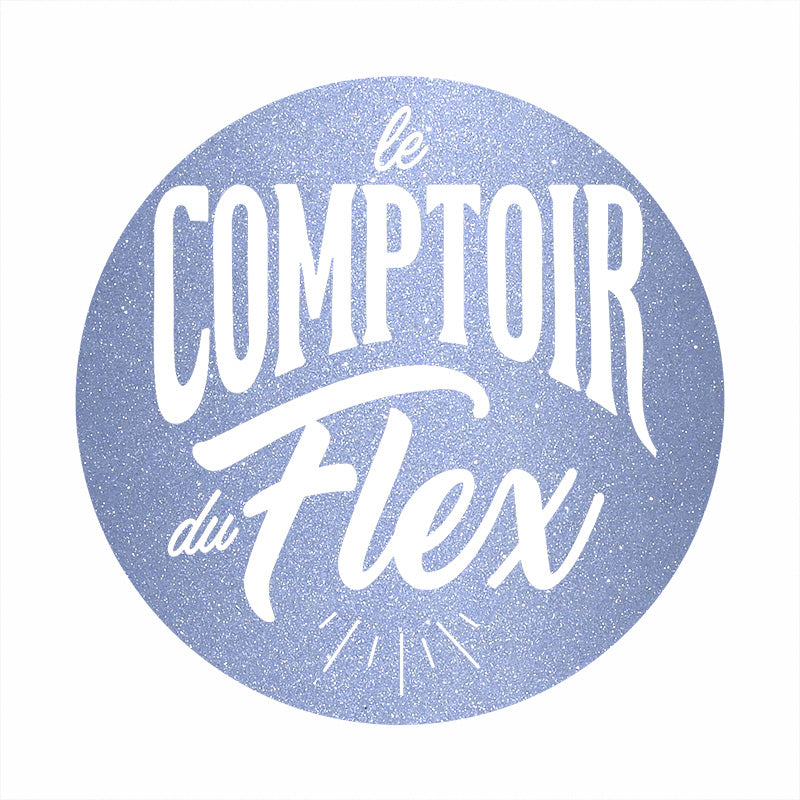 Vinyle Adhésif Twinkly