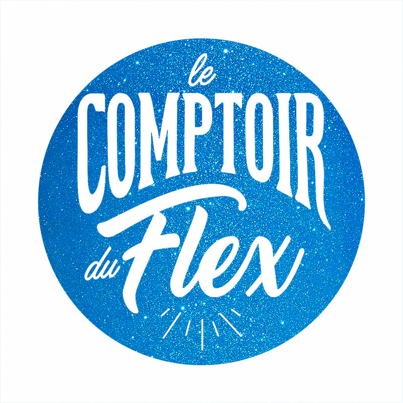 Vinyle Adhésif Twinkly