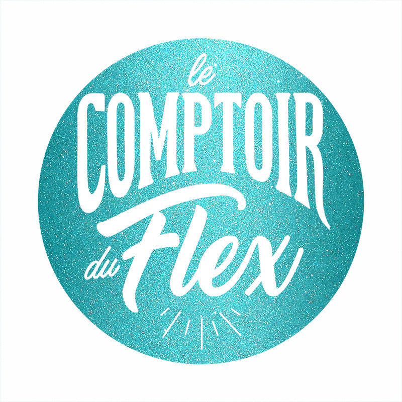 Vinyle Adhésif Twinkly