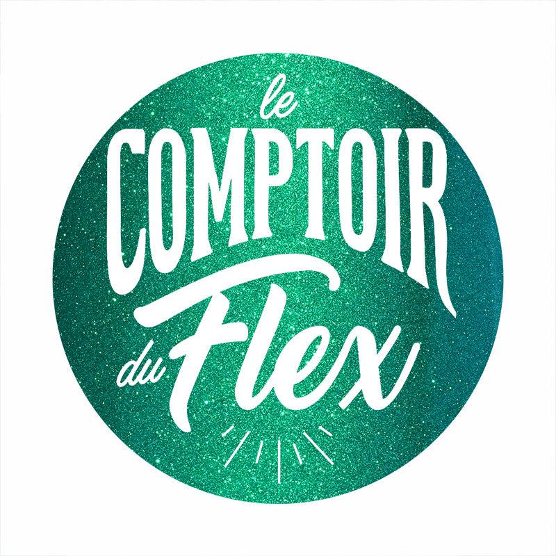 Vinyle Adhésif Twinkly