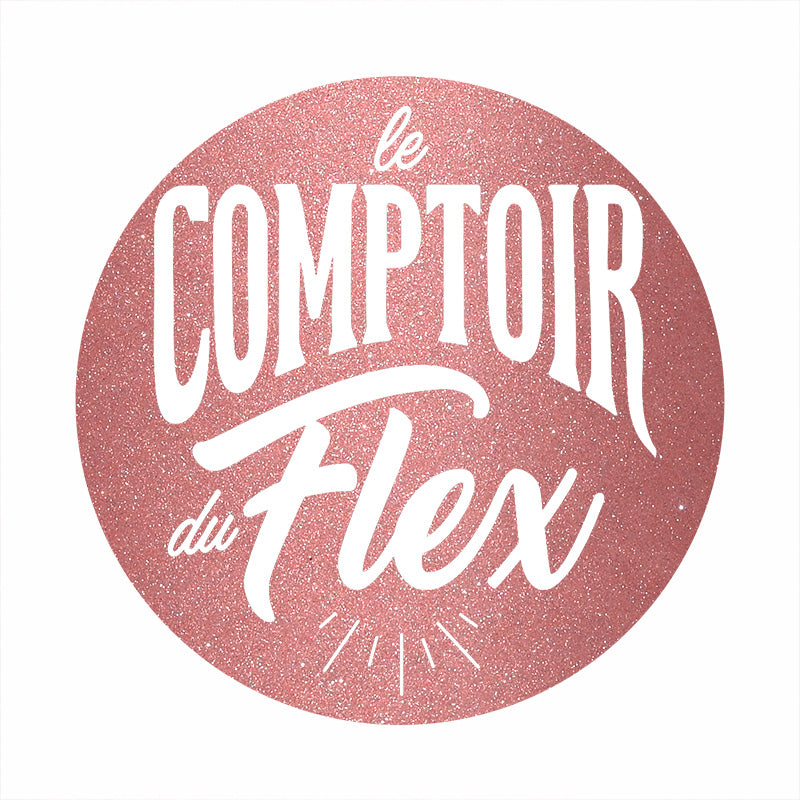 Vinyle Adhésif Twinkly