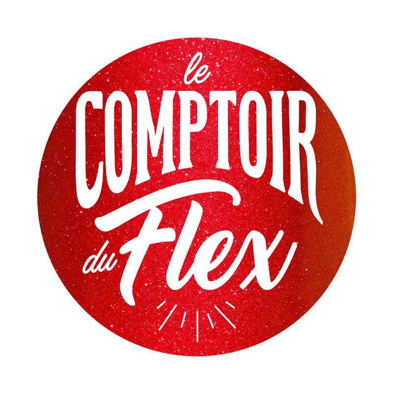 Vinyle Adhésif Twinkly