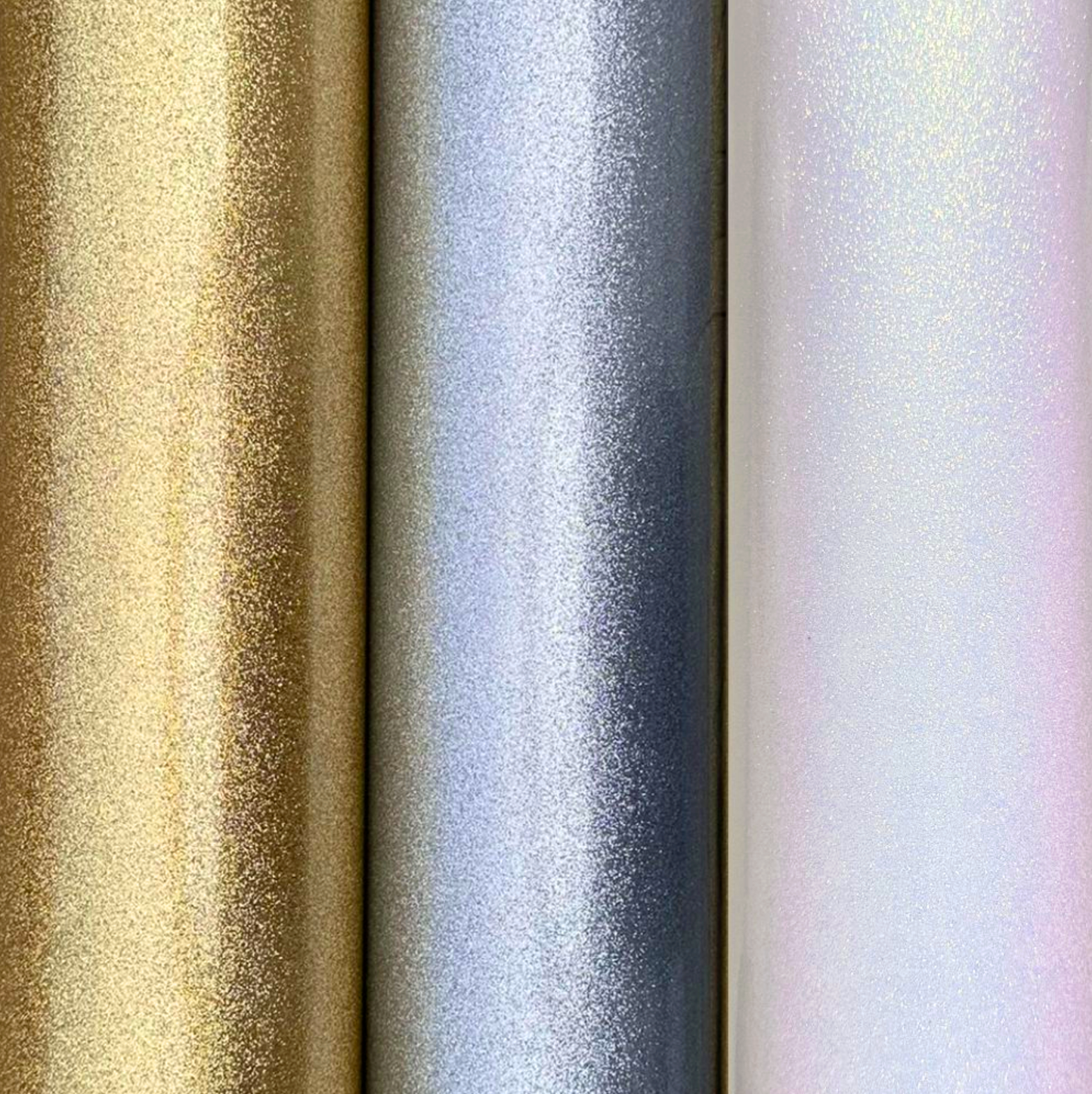 Vinyle Adhésif Stardust