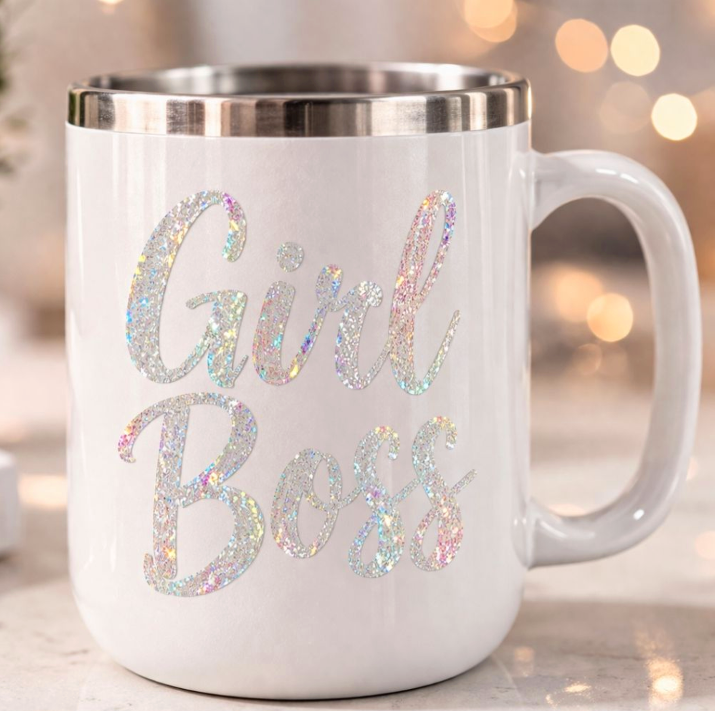 Vinyle Adhésif Stardust