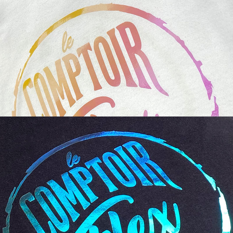 EasyFlex Spectralite