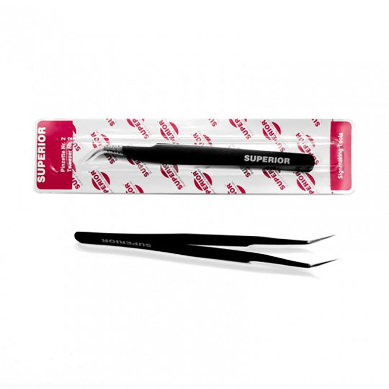 Pince à écheniller