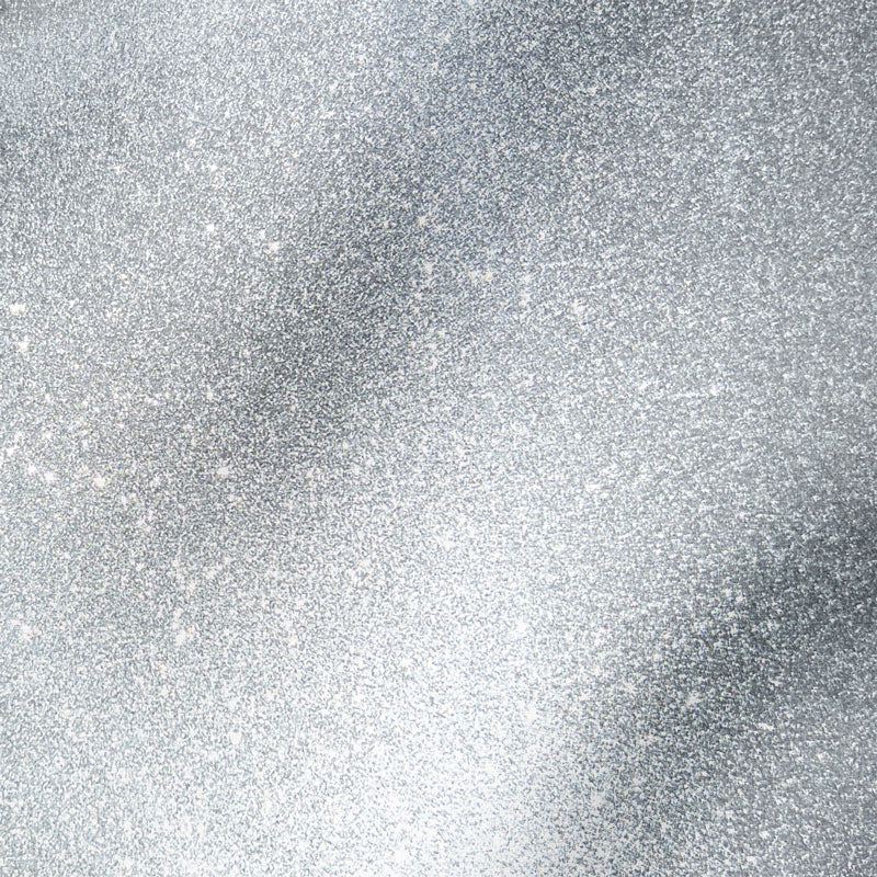 Vinyle Adhésif Stardust