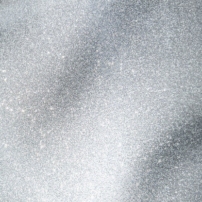 Vinyle Adhésif Stardust