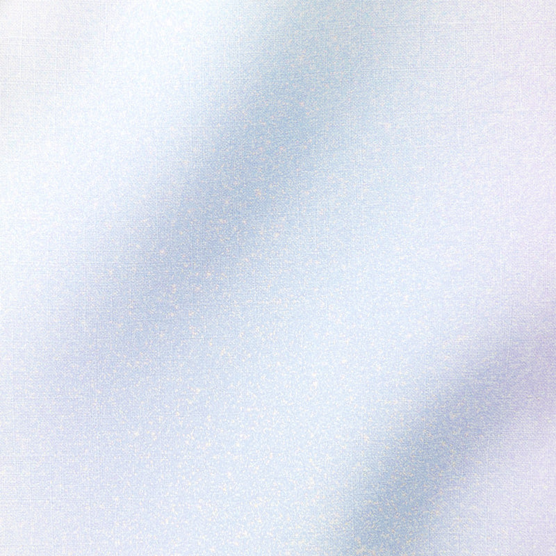 Vinyle Adhésif Stardust