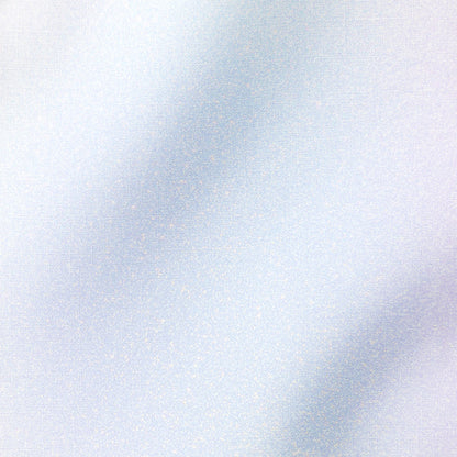 Vinyle Adhésif Stardust