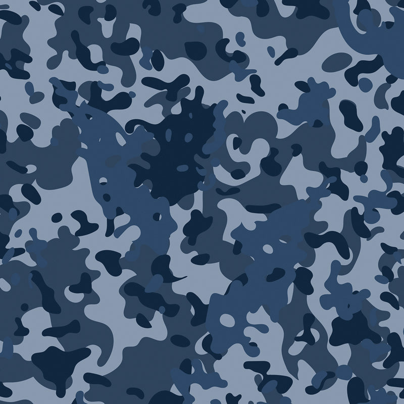 CreativeStick Camo