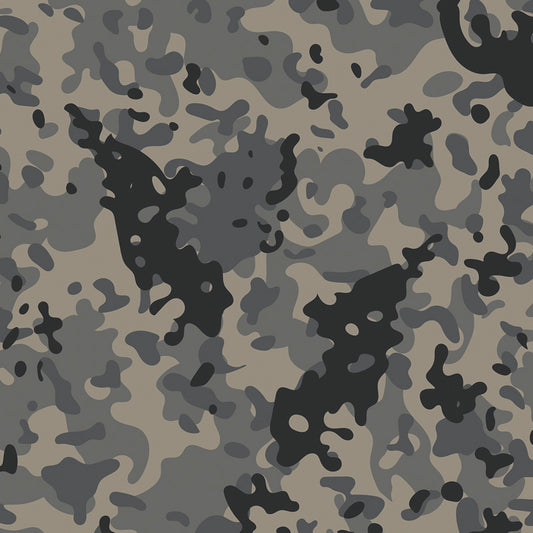 CreativeFlex Camo