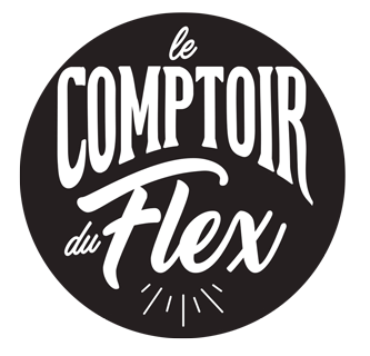 le Comptoir du flex
