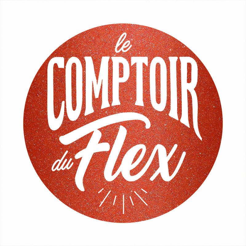 Vinyle Adhésif Twinkly