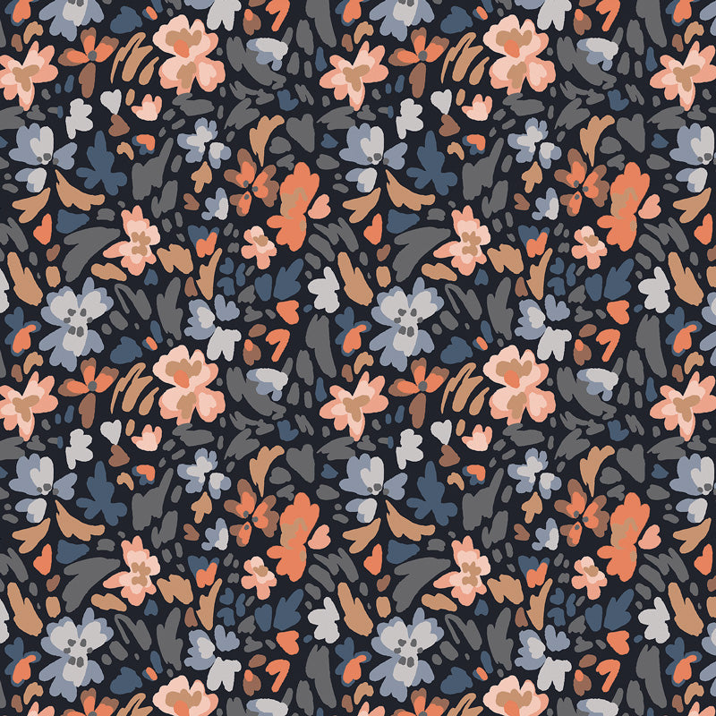 CreativeStick Flowpaint