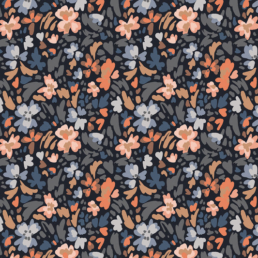 CreativeFlex Flowpaint