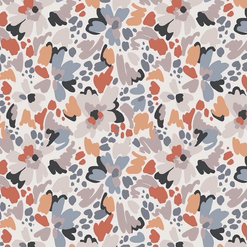 CreativeStick Flowpaint