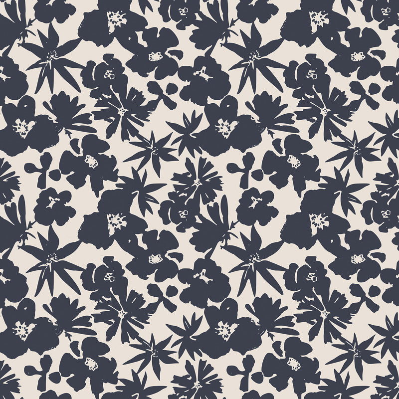 CreativeStick Flowpaint