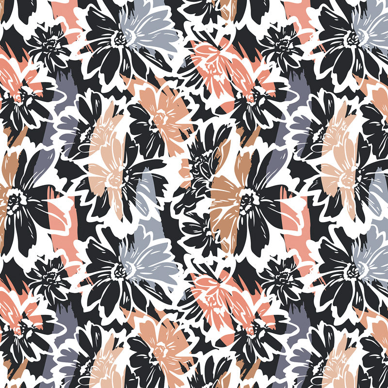 CreativeStick Flowpaint