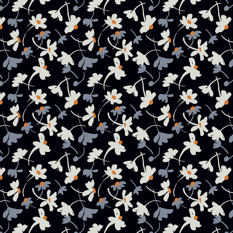 CreativeStick Flowpaint