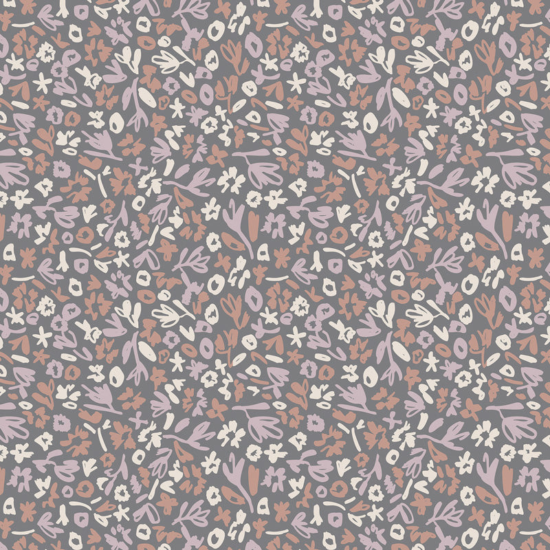 CreativeStick Flowpaint