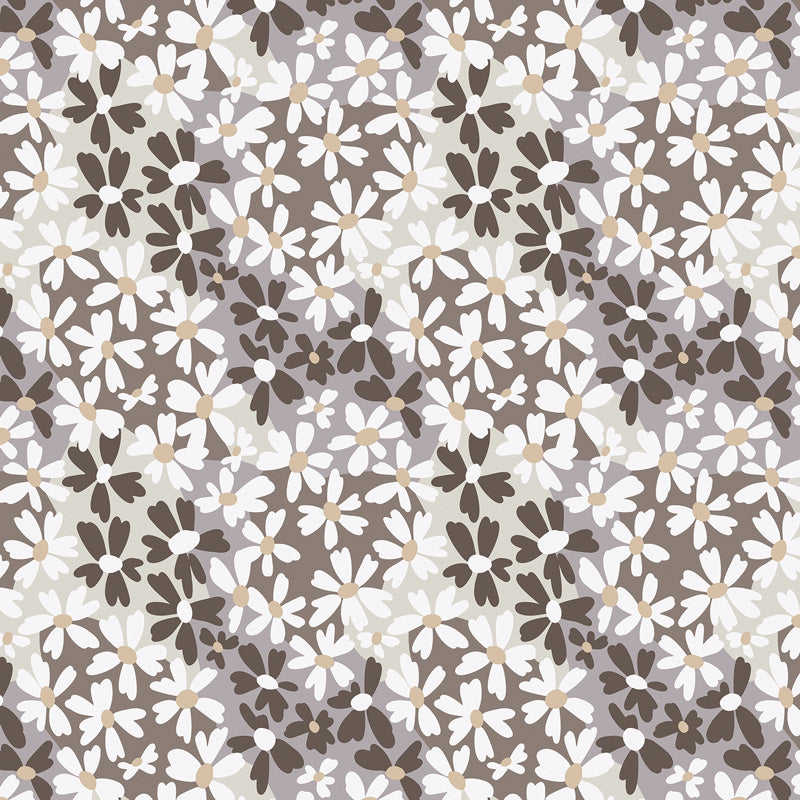 CreativeStick Flowpaint